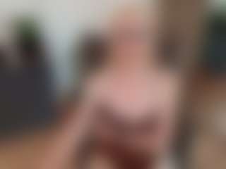 Live cam show with mirelasilver - Fingering White on Camsoda | bulgaria
