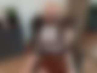 mirelasilver's Live Sex Cam Show