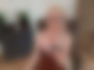 mirelasilver's Live Sex Cam Show