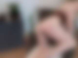 mirelasilver's Live Sex Cam Show