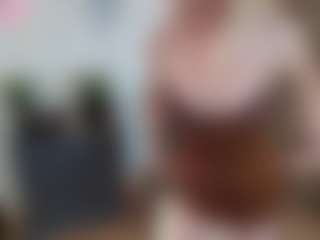 mirelasilver's Live Sex Cam Show