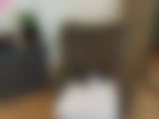 mirelasilver's Live Sex Cam Show