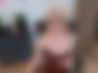 mirelasilver's Live Sex Cam Show