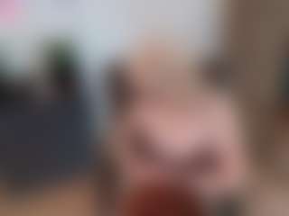 mirelasilver's Live Sex Cam Show
