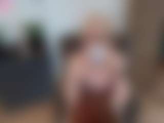 mirelasilver's Live Sex Cam Show