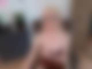 mirelasilver's Live Sex Cam Show