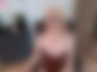 mirelasilver's Live Sex Cam Show