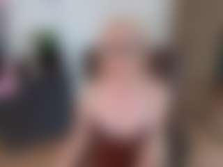 mirelasilver's Live Sex Cam Show