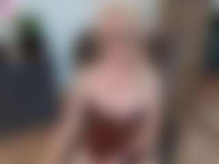 mirelasilver's Live Sex Cam Show