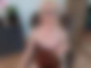 mirelasilver's Live Sex Cam Show
