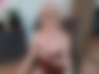 mirelasilver's Live Sex Cam Show