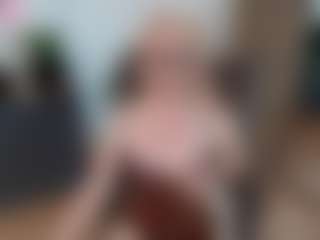 mirelasilver's Live Sex Cam Show