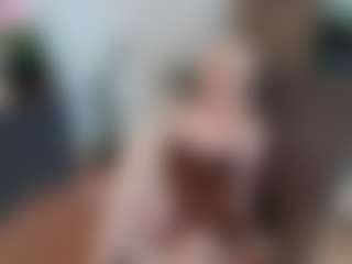 mirelasilver's Live Sex Cam Show