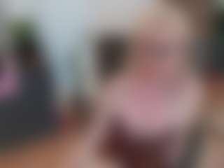 mirelasilver's Live Sex Cam Show