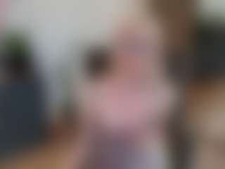 mirelasilver's Live Sex Cam Show