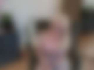 mirelasilver's Live Sex Cam Show