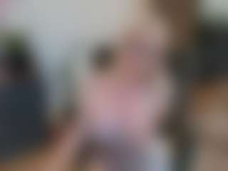 mirelasilver's Live Sex Cam Show
