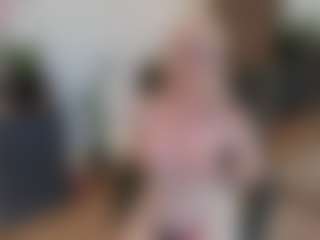 mirelasilver's Live Sex Cam Show