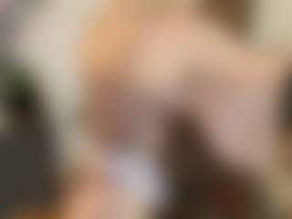 mirelasilver's Live Sex Cam Show