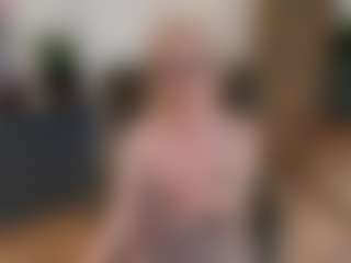mirelasilver's Live Sex Cam Show