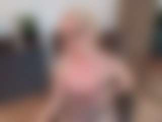 mirelasilver's Live Sex Cam Show