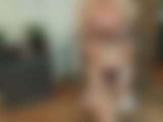 mirelasilver's Live Sex Cam Show