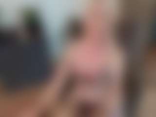 mirelasilver's Live Sex Cam Show