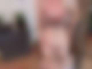 mirelasilver's Live Sex Cam Show