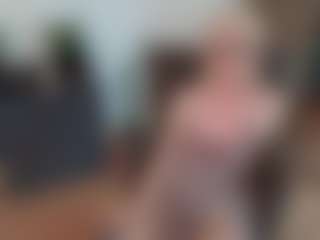 mirelasilver's Live Sex Cam Show
