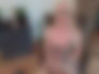mirelasilver's Live Sex Cam Show