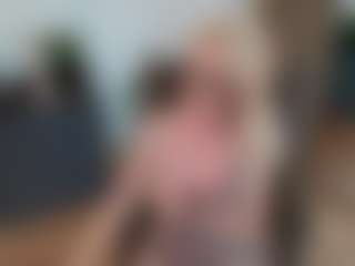 mirelasilver's Live Sex Cam Show