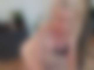 mirelasilver's Live Sex Cam Show