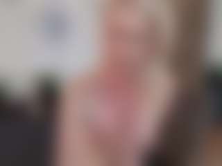 mirelasilver's Live Sex Cam Show