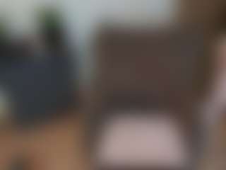 mirelasilver's Live Sex Cam Show