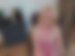 mirelasilver's Live Sex Cam Show