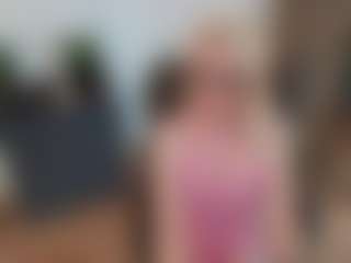 mirelasilver's Live Sex Cam Show