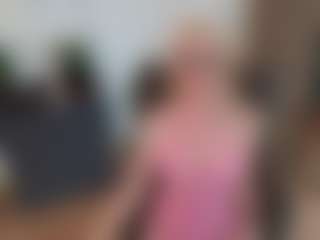 mirelasilver's Live Sex Cam Show
