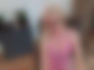 mirelasilver's Live Sex Cam Show