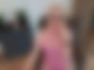 mirelasilver's Live Sex Cam Show