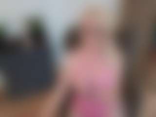 mirelasilver's Live Sex Cam Show