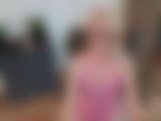 mirelasilver's Live Sex Cam Show