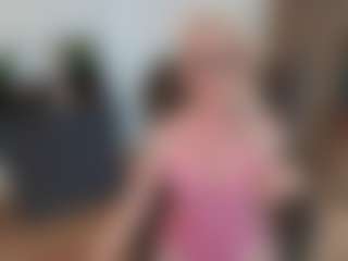 Live cam show with mirelasilver - Flirt White on Uber Horny | united states