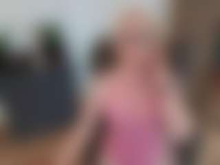 mirelasilver's Live Sex Cam Show