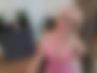 mirelasilver's Live Sex Cam Show