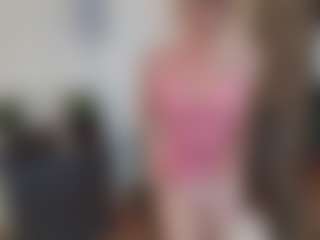 mirelasilver's Live Sex Cam Show