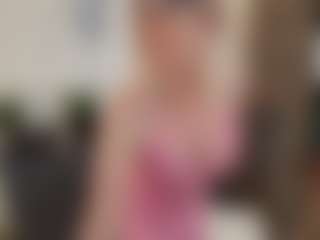Live cam show with mirelasilver - Fingering on Camsoda