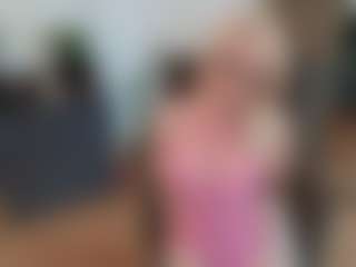 mirelasilver's Live Sex Cam Show