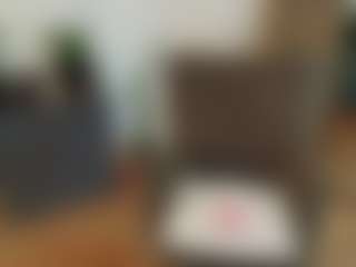 mirelasilver's Live Sex Cam Show
