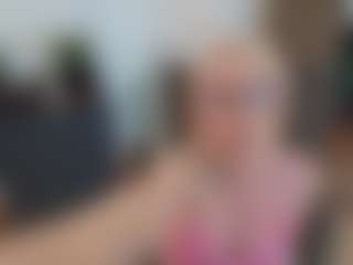mirelasilver's Live Sex Cam Show