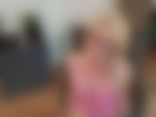 mirelasilver's Live Sex Cam Show